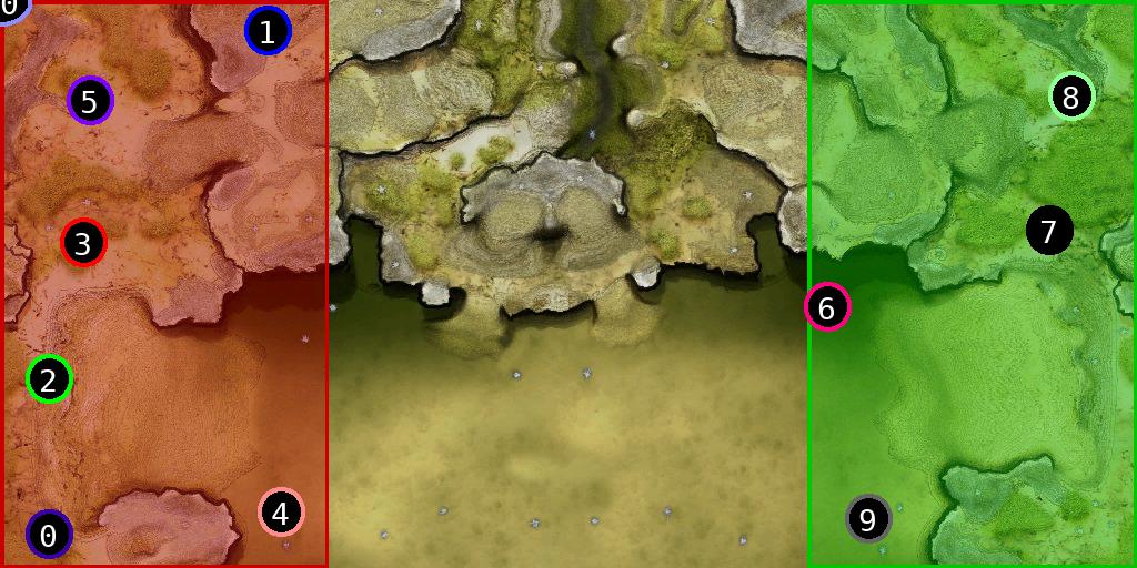 sat pic of DeltaSiegeDry v8